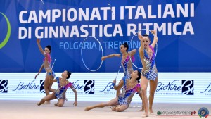 farfalle foto simone ferraro sfa 6719 copia